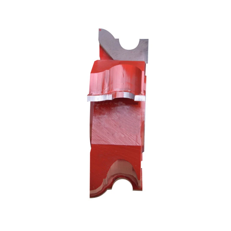 4 4