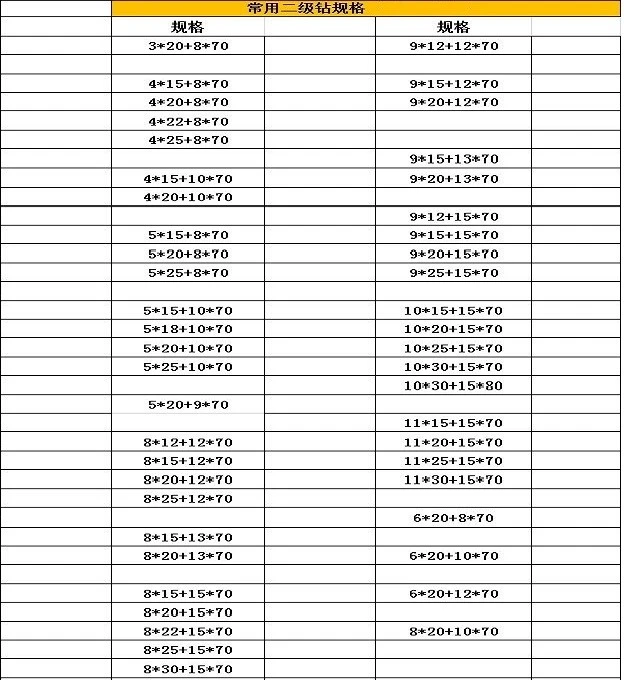product-624-680 product-624-680
