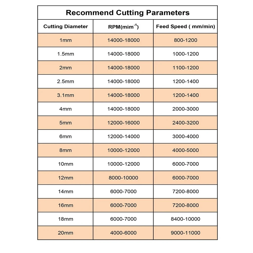 product-1000-1000 product-1000-1000