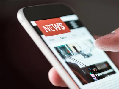 Maintenance Of The Cutter Body Of Woodworking Tool Milling Cutter