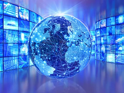 Choose The Appropriate Cutting Amount For Woodworking Tool Milling Cutter