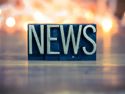 Precautions For Woodworking Tool Milling Cutters