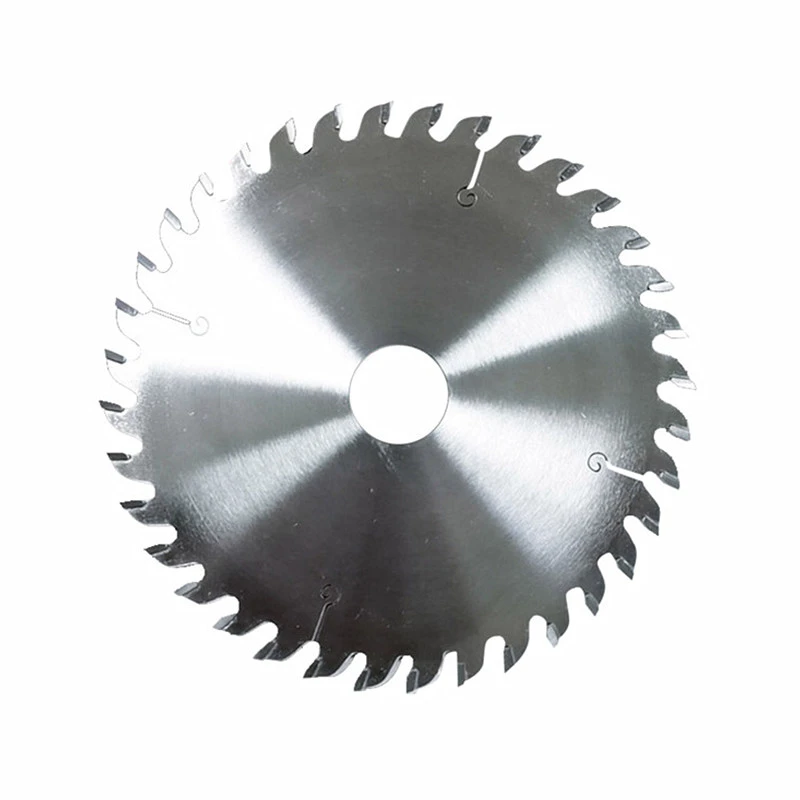 productcate-180-120 productcate-180-120