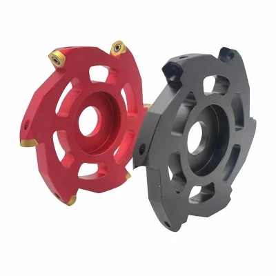 modular-2 modular-2