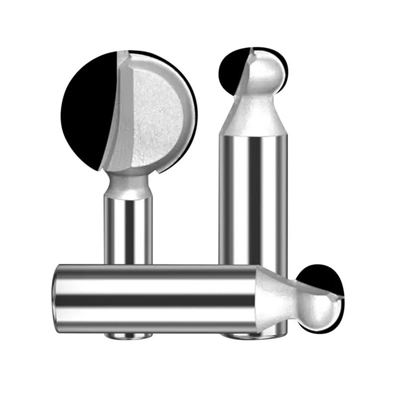 modular-1