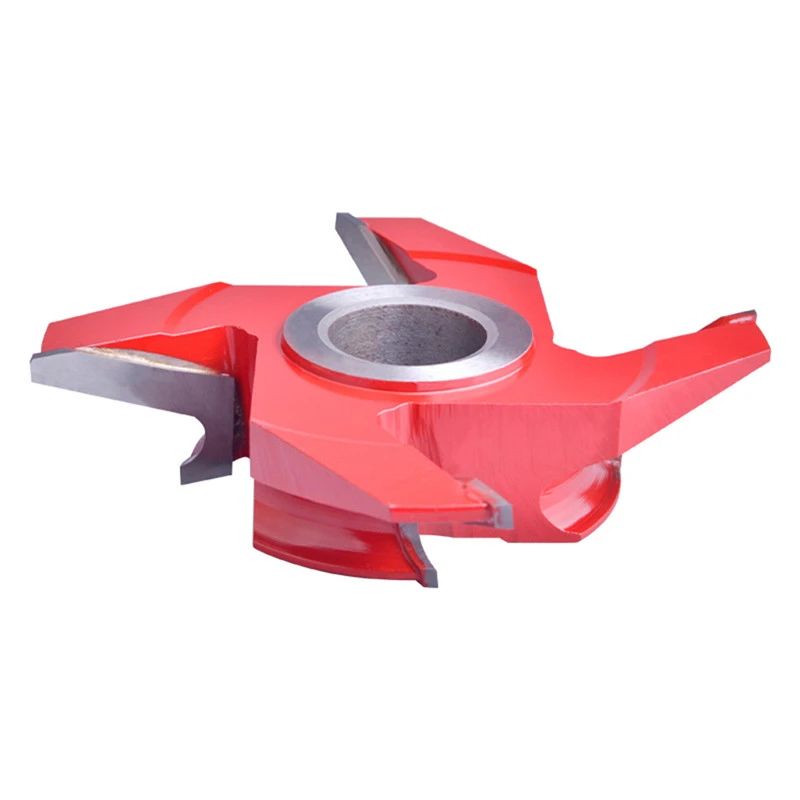 Carbide Shaper Cutter for Table Trimming