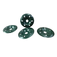 modular-1 modular-1
