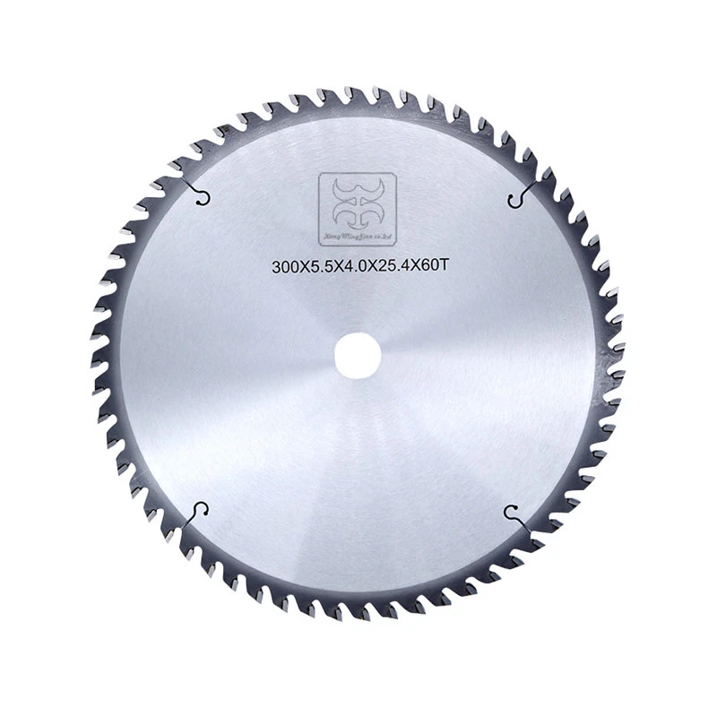 productcate-180-120
