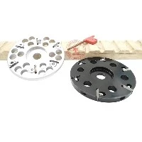 modular-4 modular-4