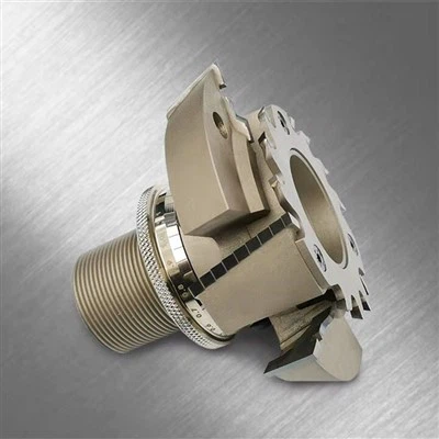 Knife Cutter Head CNC Tenon Cutter