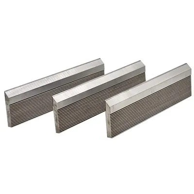 TCT Corrugated Corrugated Knife