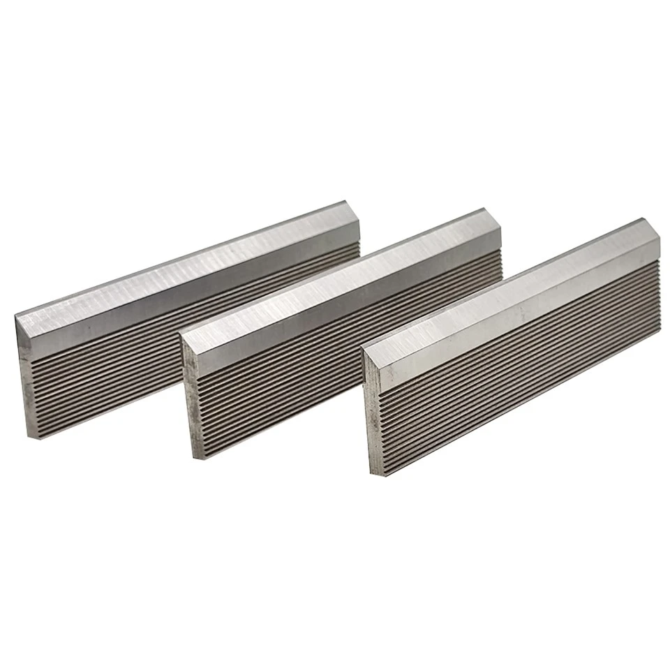 TCT Corrugated Corrugated Knife
