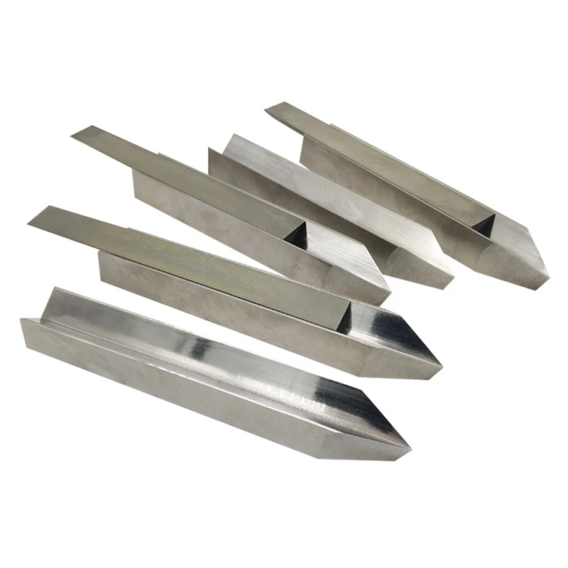 productcate-675-506