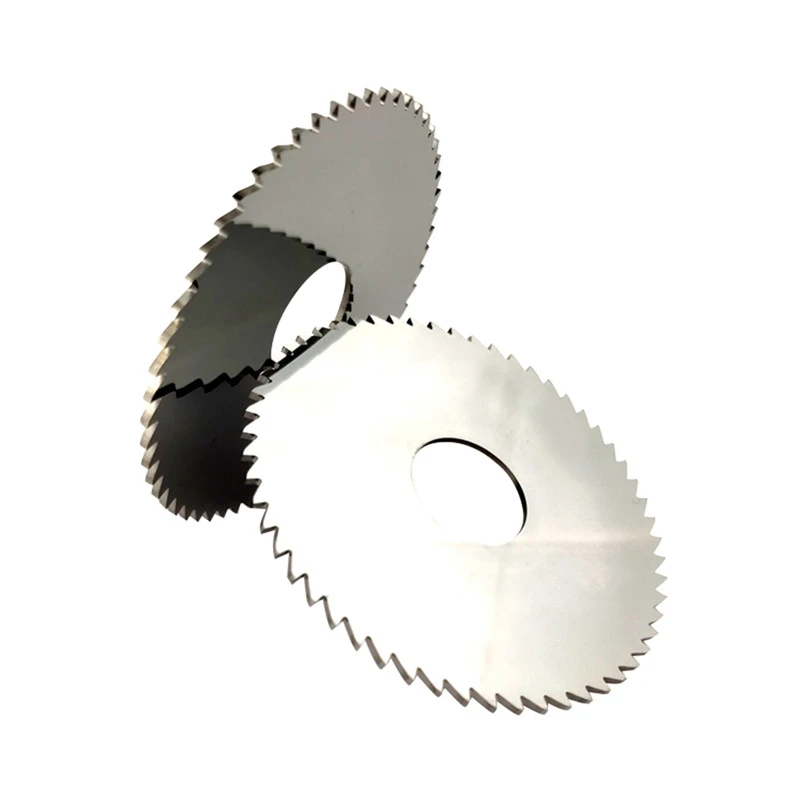 modular-1 modular-1