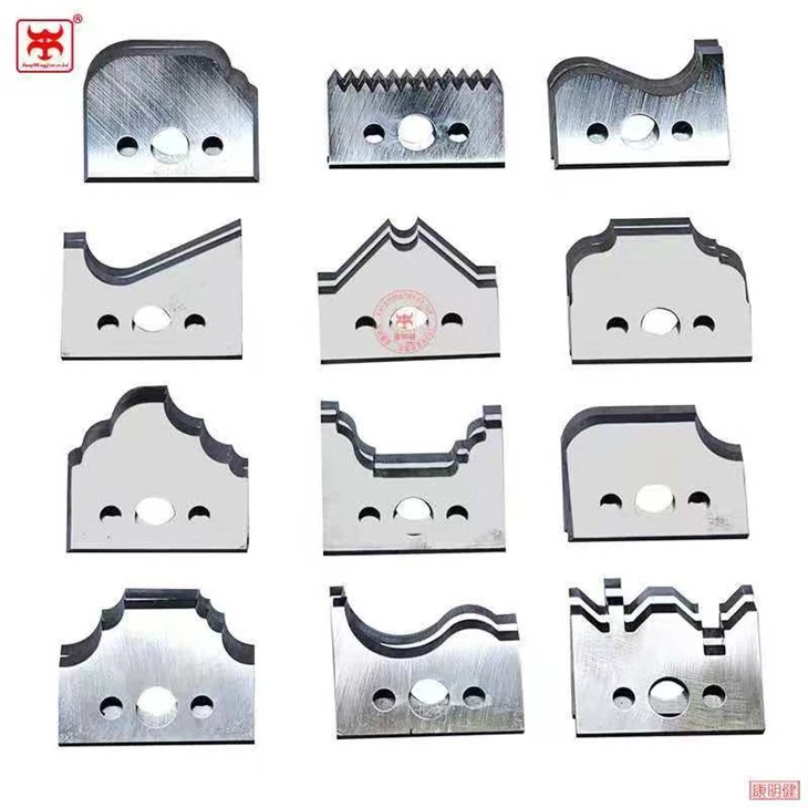 Spiral Cutting Head For Woodworking price