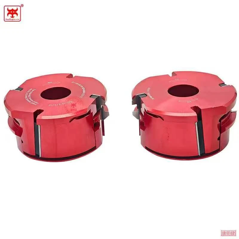 Adjustable Chamfering And Rounding Cutter high quality