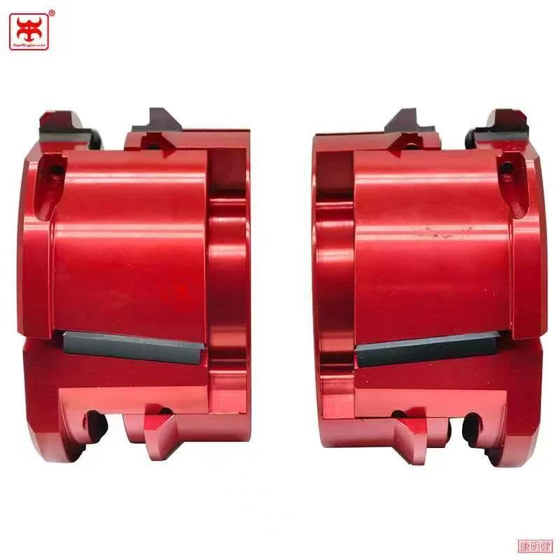 Adjustable Chamfering And Rounding Cutter suppliers