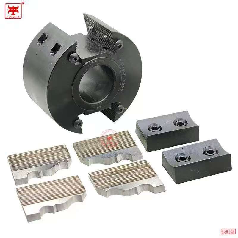 Indexable Shaper Head best
