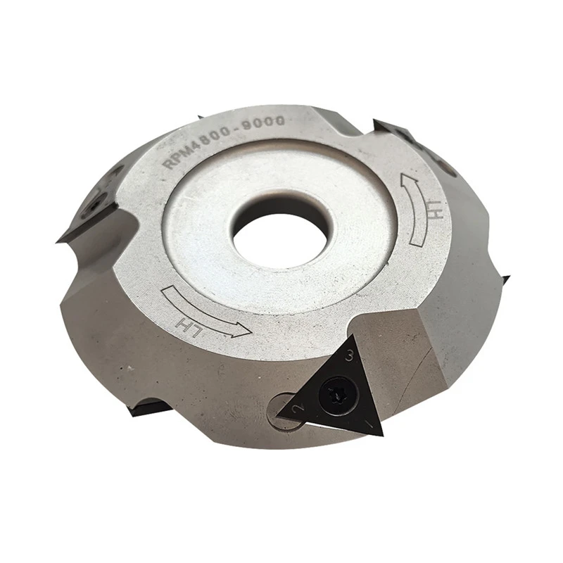 Drywall Cutter Head