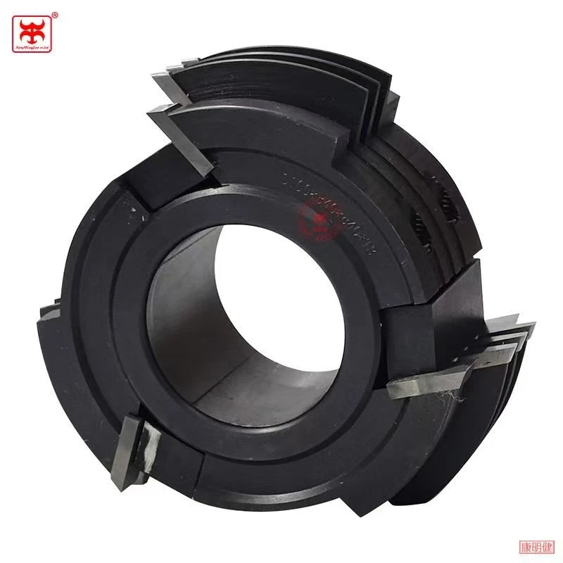 Finger Joint Cutter suppliers