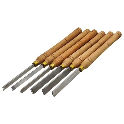 Negative Angle Beading Knife