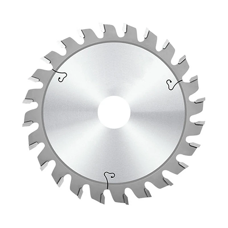 productcate-180-120 productcate-180-120
