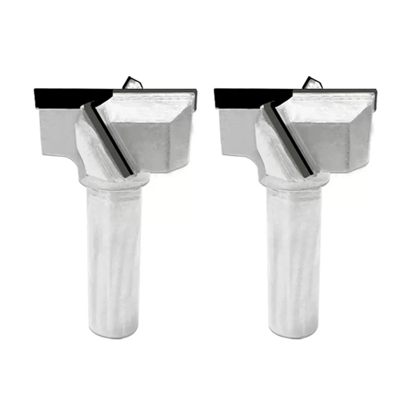 PCD Woodworking Hinge Hole Cutter