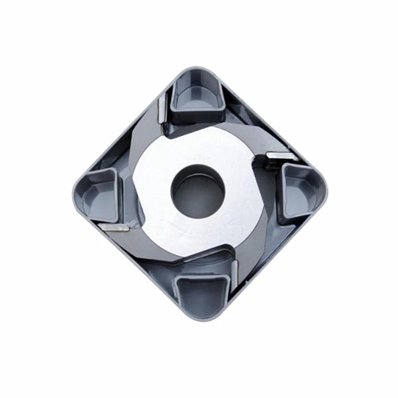 3 3