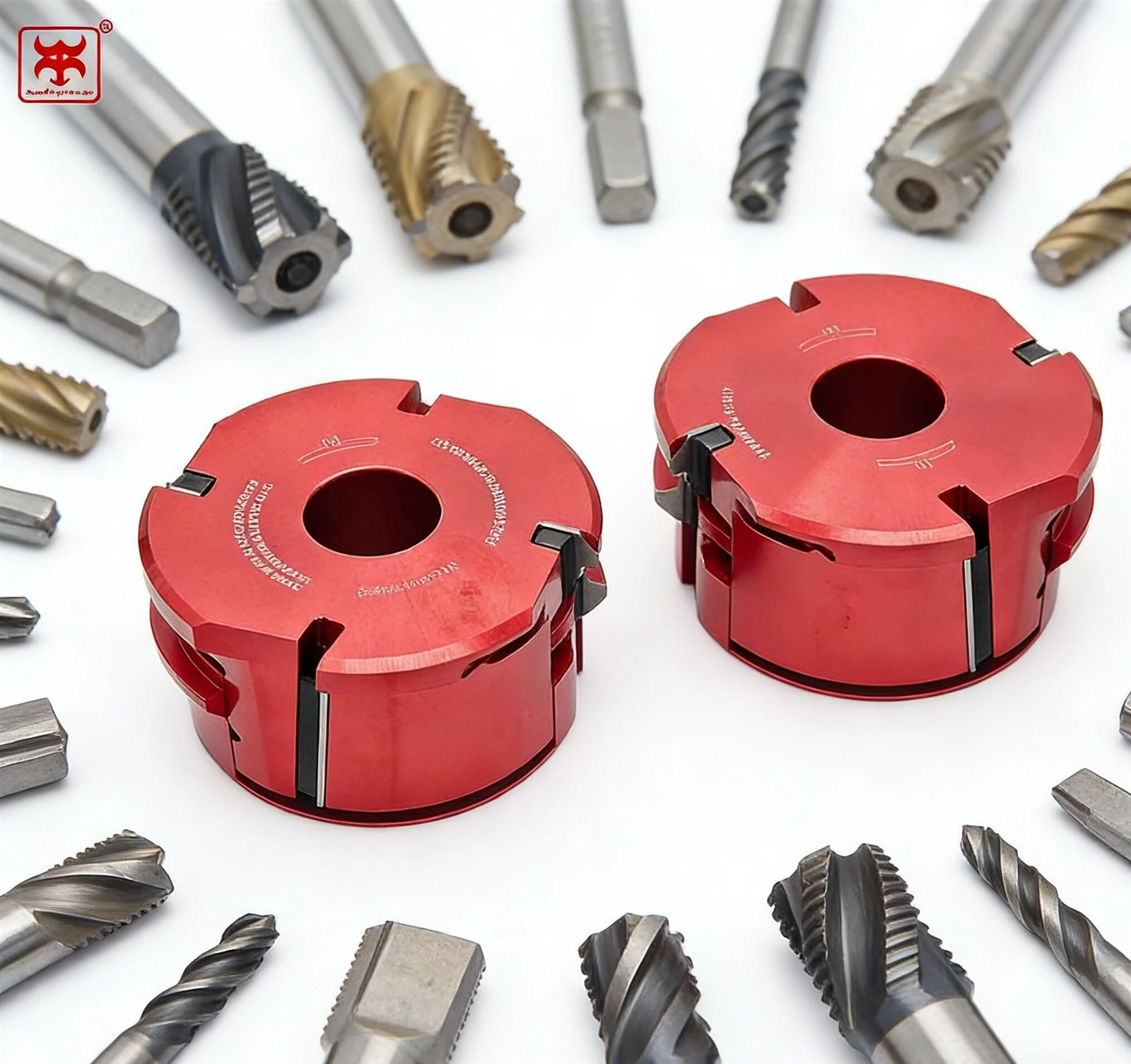 product-1600-1506 product-1600-1506