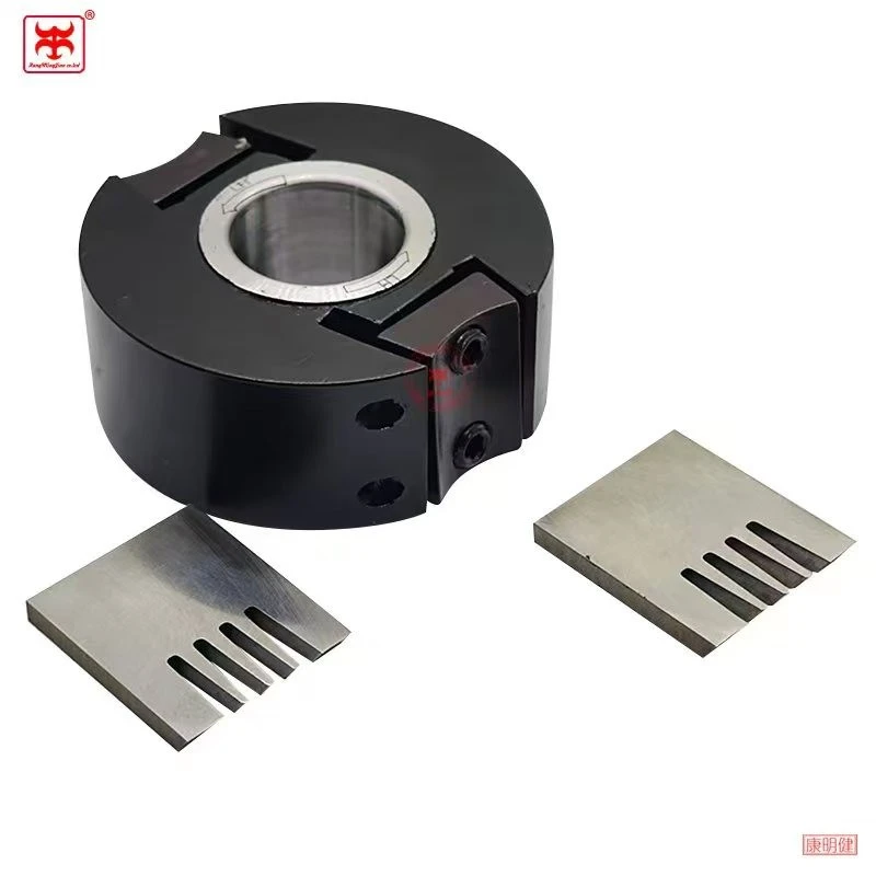 Professional Cutter Heads With Limiters suppliers