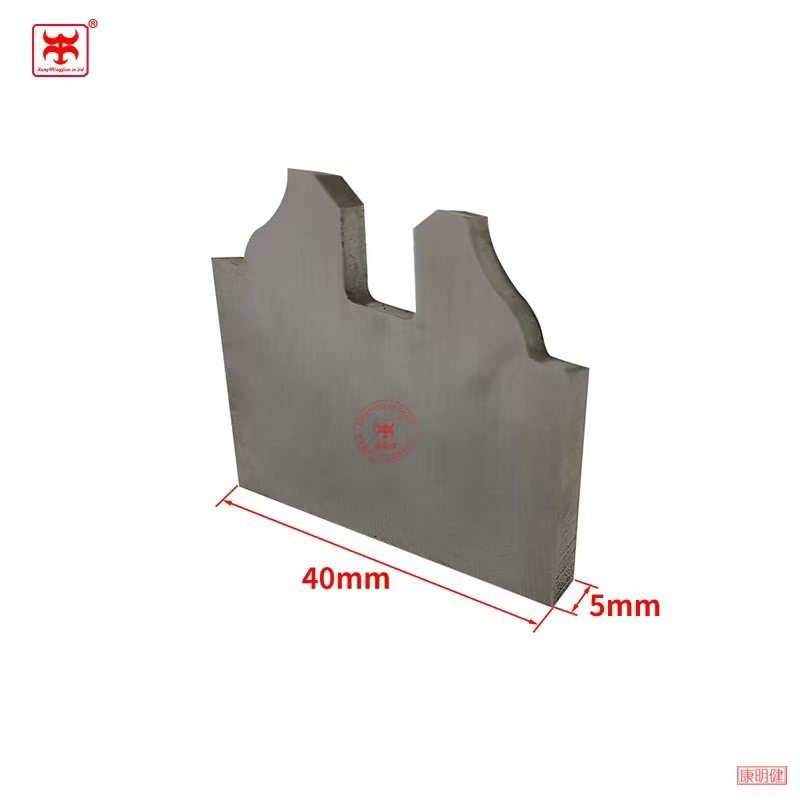 Rabbeting And Profile Cutterhead best