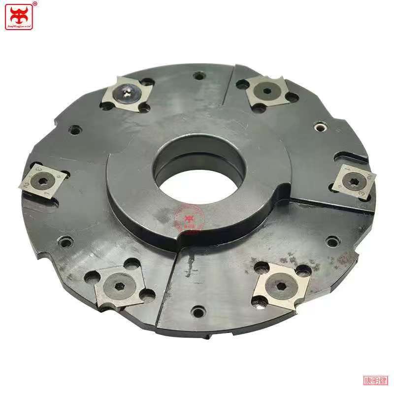 Set Of Adjustable Tongue And Groove Cutters suppliers
