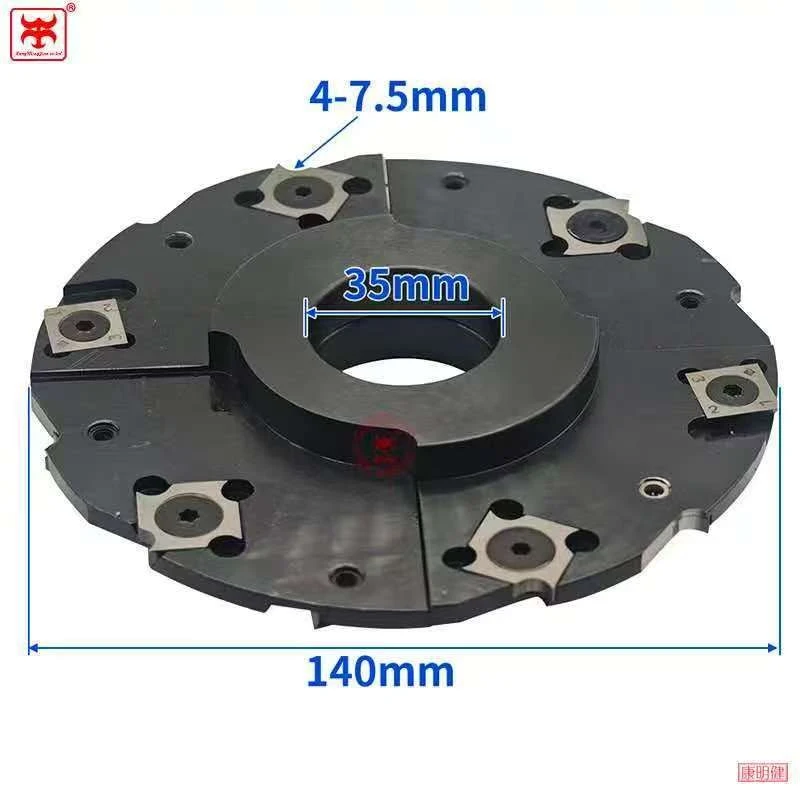 Set Of Adjustable Tongue And Groove Cutters price