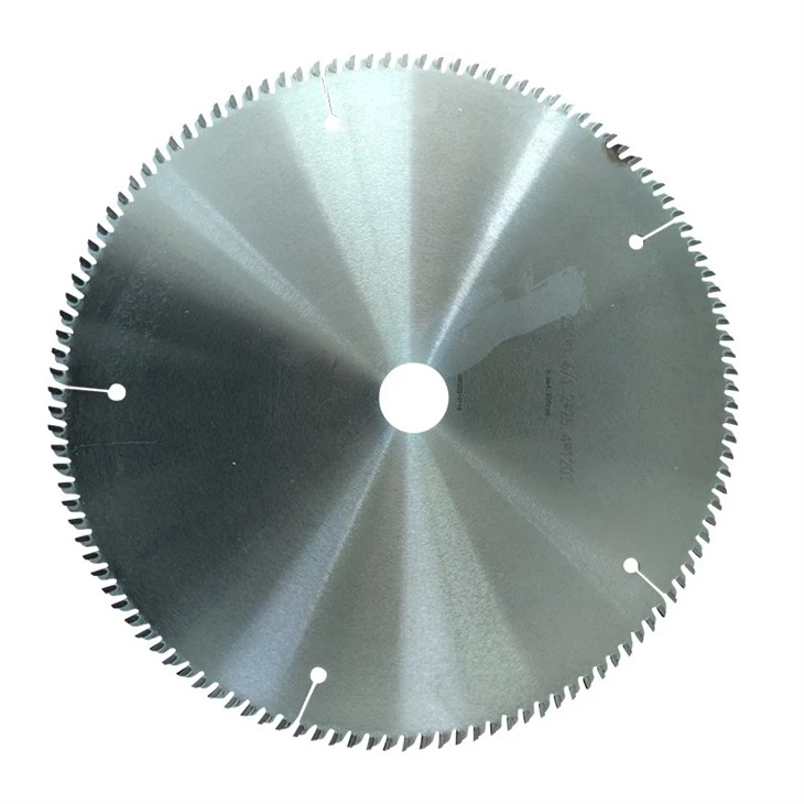 productcate-180-120 productcate-180-120