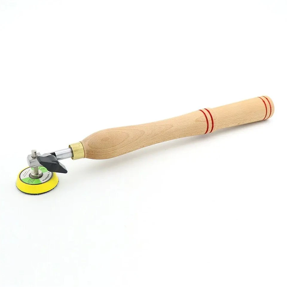 productcate-368-253 productcate-368-253