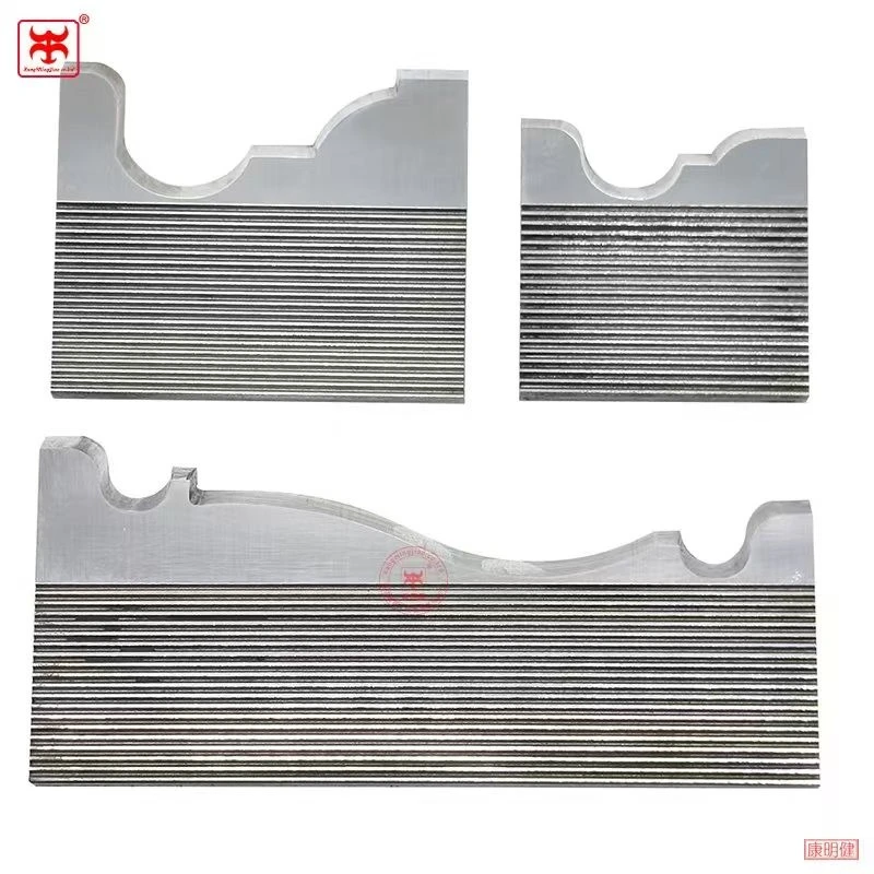 Woodstock Moulding Head suppliers